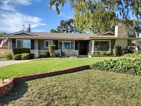 3rd image of 947 E Cypress Ave
