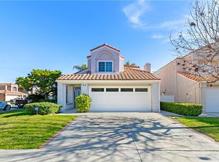 28 Trapani, Irvine, CA 92614