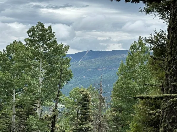 42 Alcalde Trl, Angel Fire, NM 87710