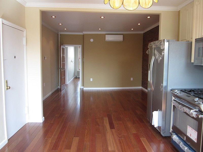 1st image of 100 Butler St #C