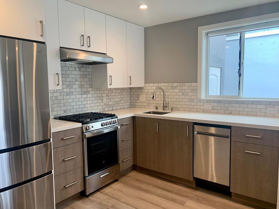 1st image of 663A Southgate Ave