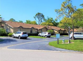 4538 Morningside #38, Sarasota, FL 34235