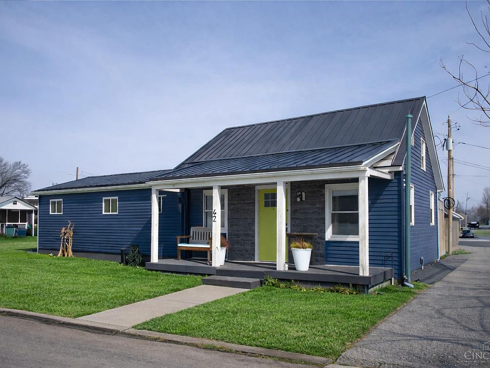 1st image of 42 Barrett Mill Rd