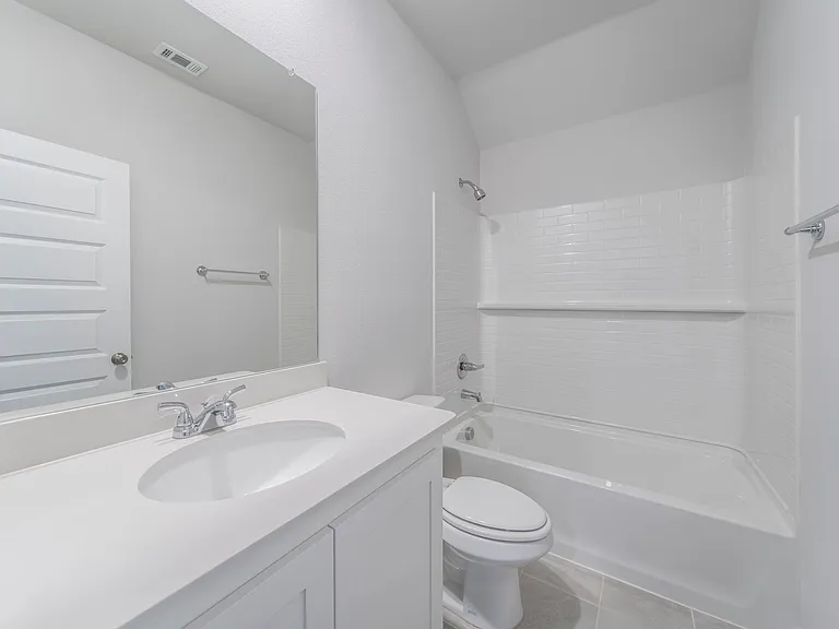 540 Brook View Dr — Photo 10