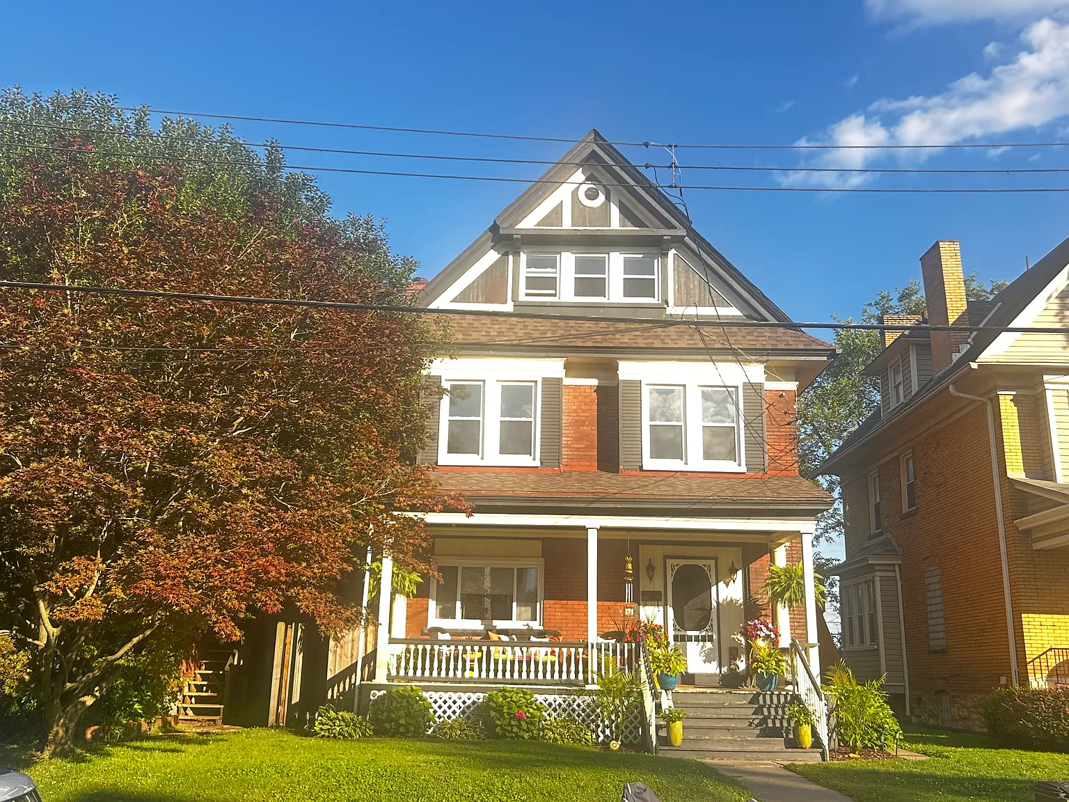 3 bed, 1625 sqft, $1,600 — Photo 1
