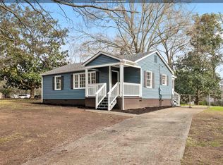 201 Carol Dr, Birmingham, AL 35215