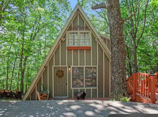 608 Moss Patch Trl, Jasper, GA 30143