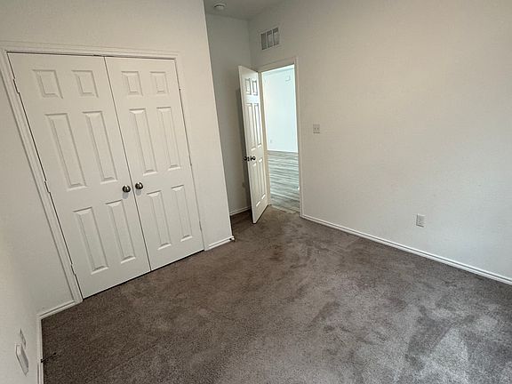 3rd image of 924 Black Alder St