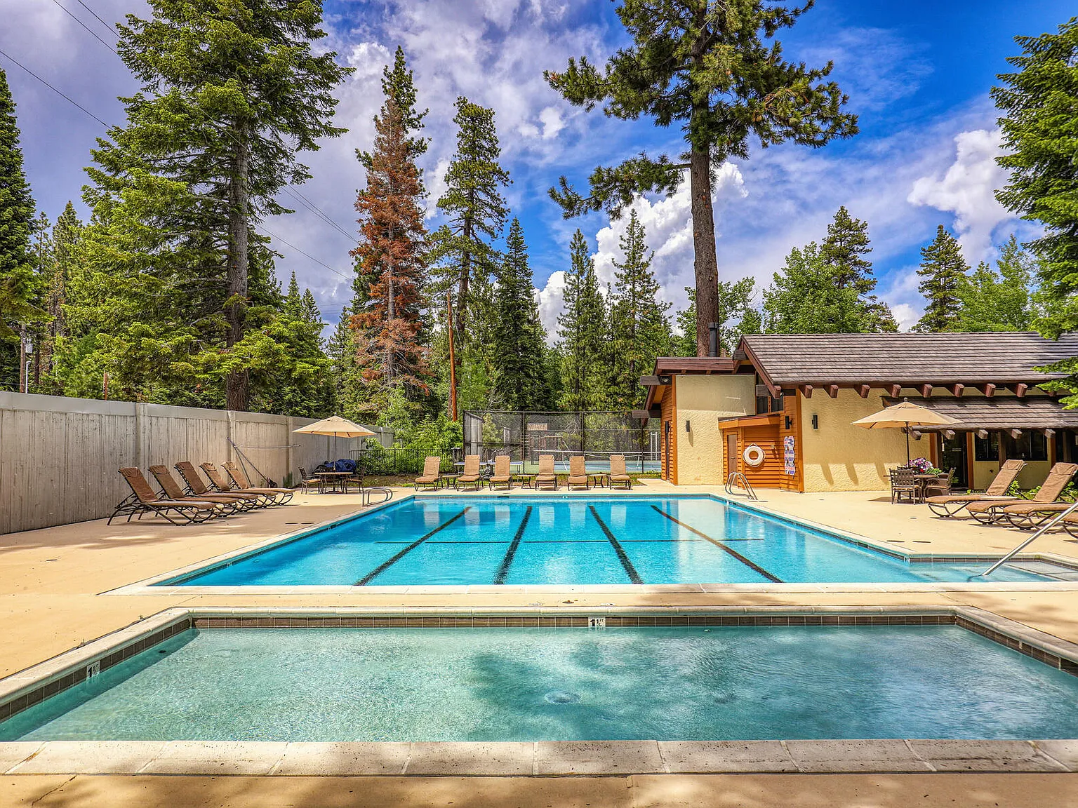 3 bed, 3754 sqft, $18,000 — Photo 3