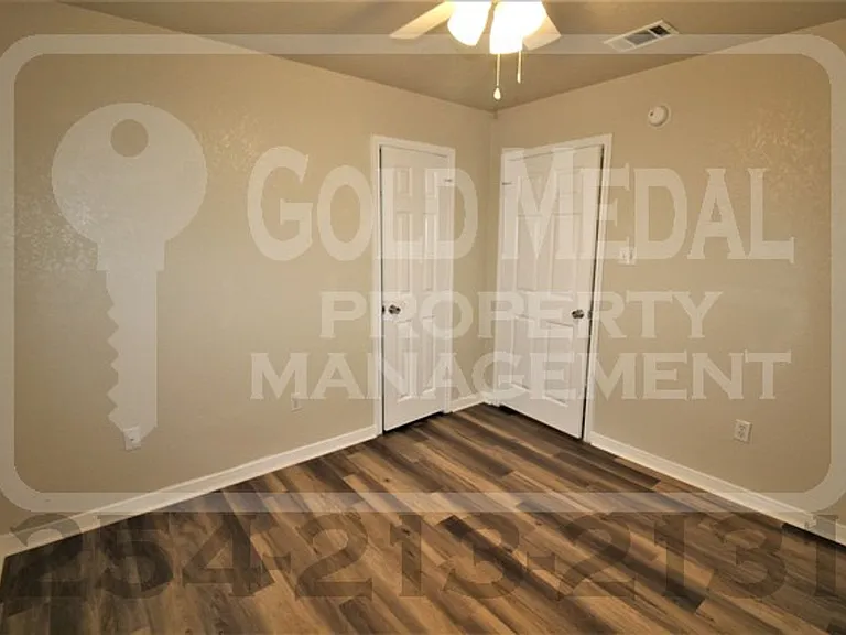 1520 Shoshoni Trl — Photo 11