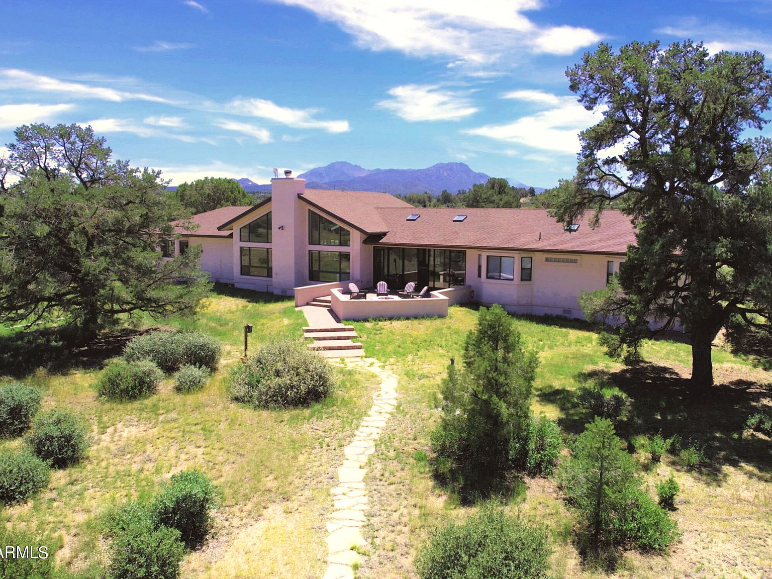 12733 N Antelope Run Rd, Prescott, AZ 86305 Zillow