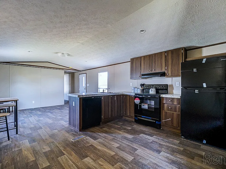 Sunset Ridge MHC - Rent to Own — Photo 5