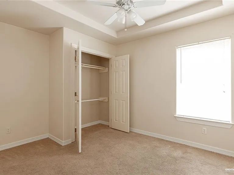 2505 Shasta Ave #3 — Photo 12