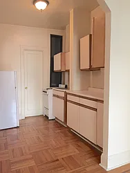 Rented by AJ Clarke