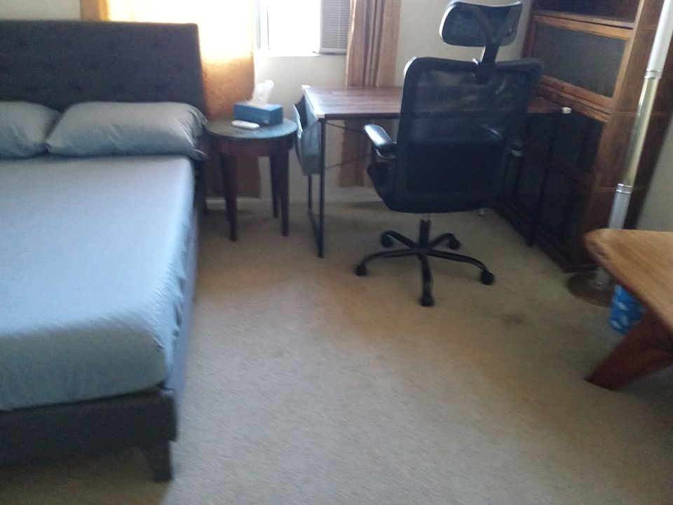 1st image of 2251 S Bentley Ave APT 301