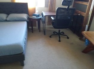 2251 S Bentley Ave APT 301, Los Angeles, CA 90064