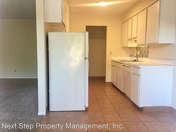 5th image of 4508 NE Hancock St #11170036