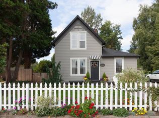 314 16th St SW, Puyallup, WA 98371