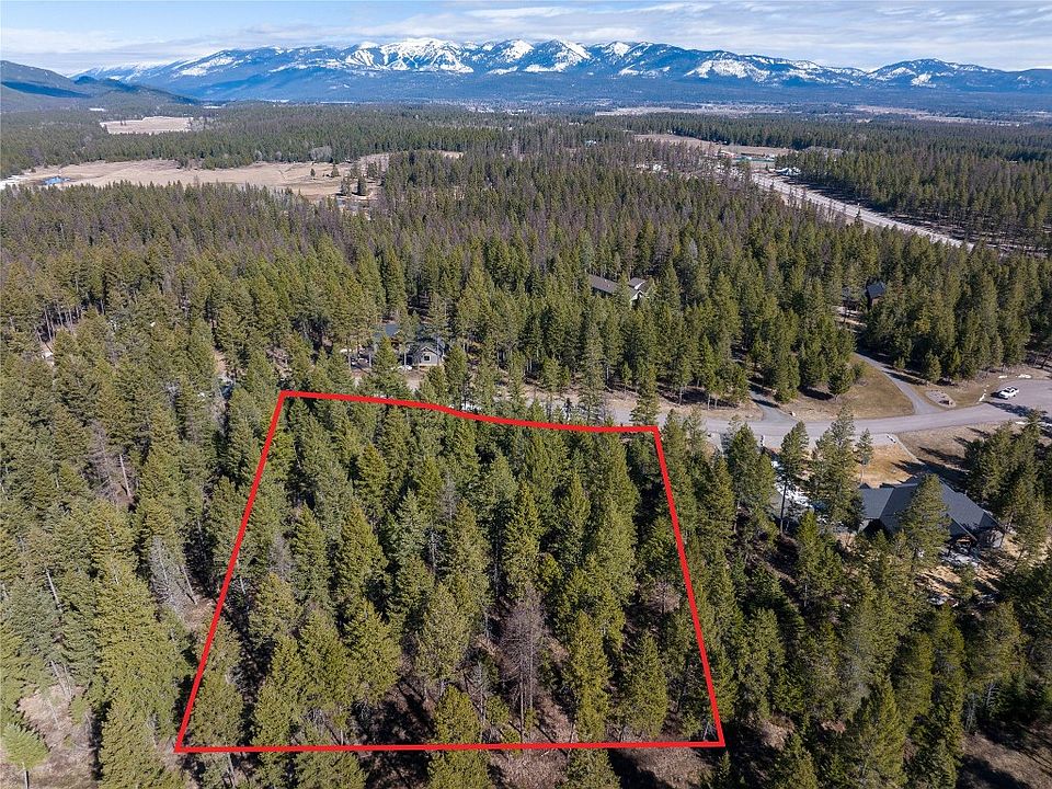 1st image of 152 Hills Lookout Ct