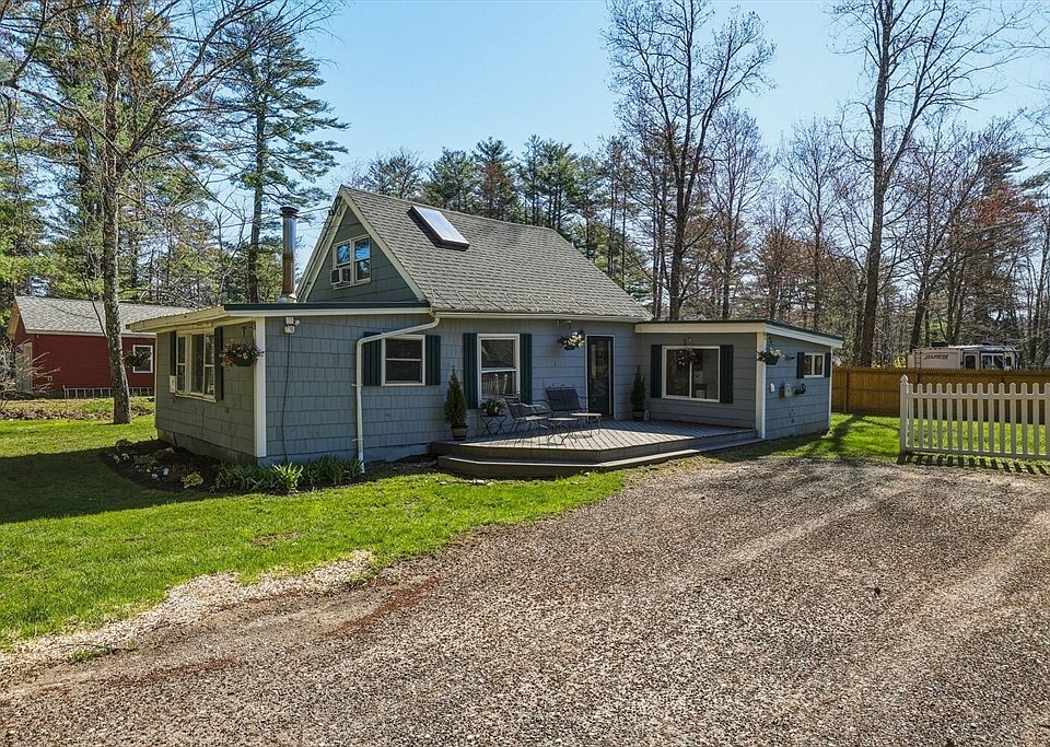 1st image of 133 Lakeview Rd