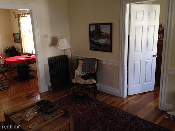 62 Brock St. #2 Boston (Brighton) Shared Unit Photo 9