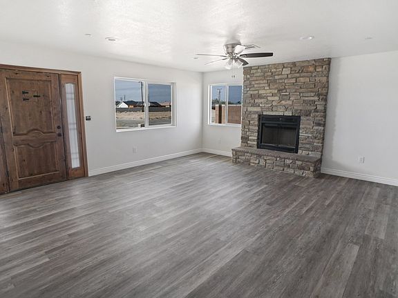 2nd image of 8848 Xavier Ave