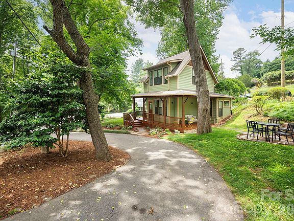 2nd image of 174 Morningside Dr
