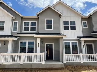 1964 S Gold Bug Way, Aurora, CO 80018