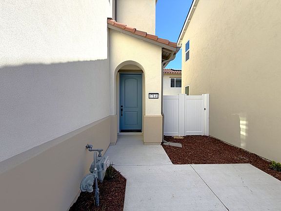 2nd image of 1714A River Vista Way