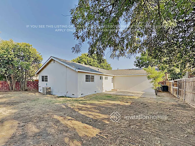3009 Margate Way — Photo 16