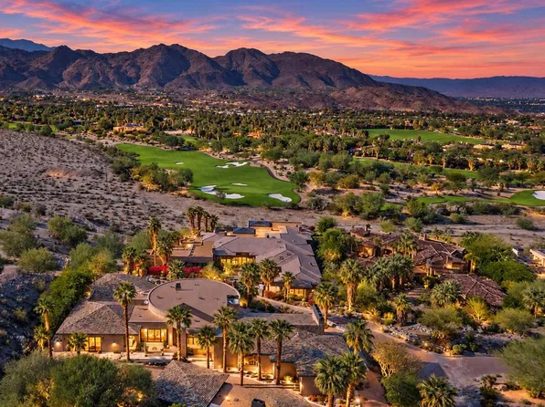 617 Indian Cv, Palm Desert, CA 92260