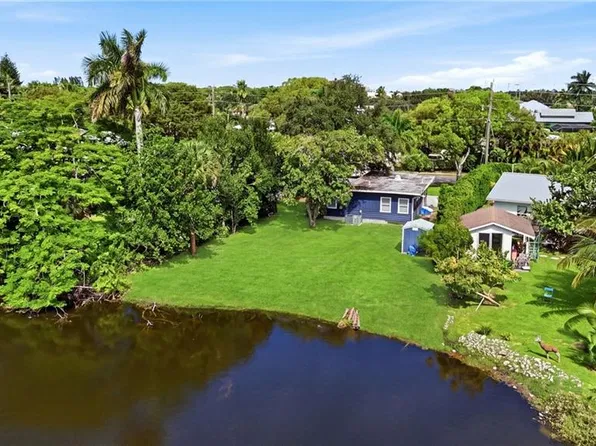 1166 12th AVE N, NAPLES, FL 34102