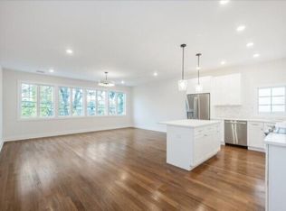 142 Maple Ave Floor 2, Rye, NY 10580