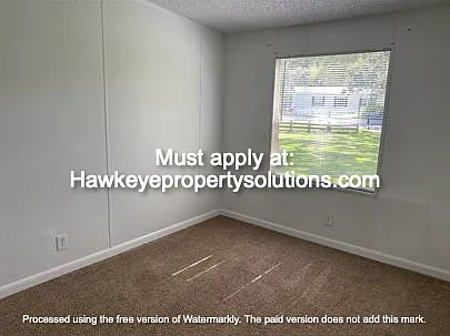 6315 Snow Rd — Photo 10