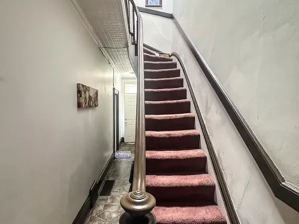 38 Van Reypen Street image 18 of 20