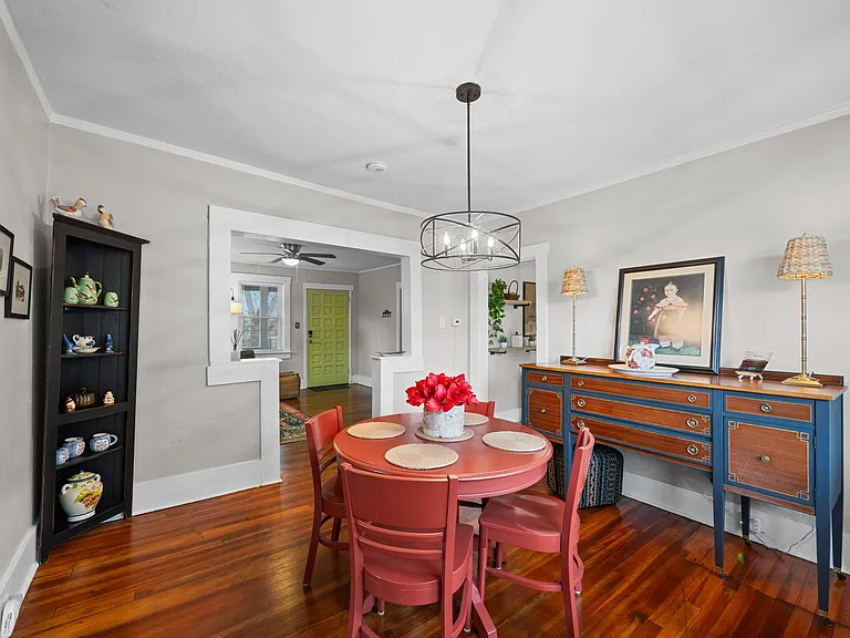 436 Fairview Rd — Photo 10