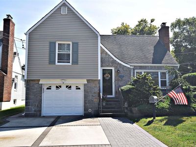 214 Hendrickson Avenue, Lynbrook, NY, 11563