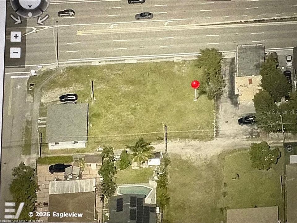 1st image of 4444 Pembroke Rd