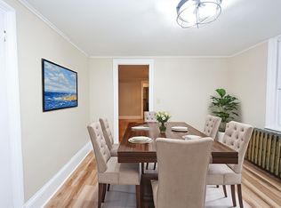 83 S Main St, Randolph, MA 02368