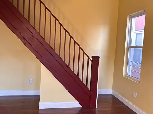 2868 Roebling Ave, Bronx, NY