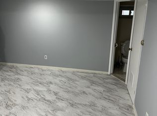 4332 Murray St #0, Flushing, NY 11355