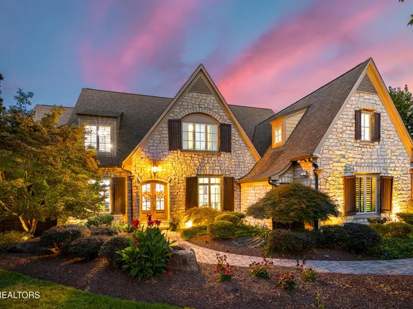 12423 Mallard Bay Dr, Knoxville, TN 37922