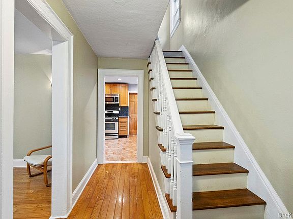 5th image of 43 Van Nostrand Avenue