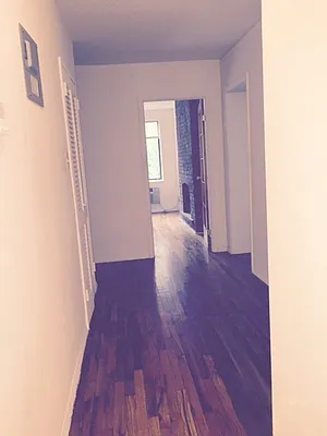 Rented by Property Link Mgmt, LLC | media 29