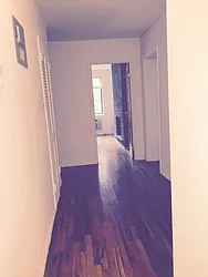 Rented by Property Link Mgmt, LLC