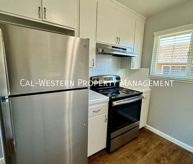 665 Kirkland Dr #7 — Photo 8
