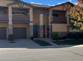 9895 W Freiburg Dr UNIT E, Littleton, CO 80127