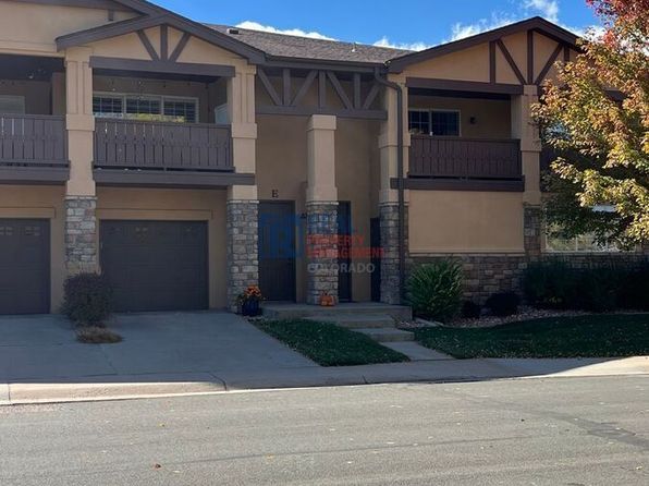 9895 W Freiburg Dr UNIT E