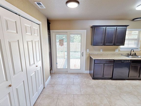 2nd image of 5361 Clevenger Dr