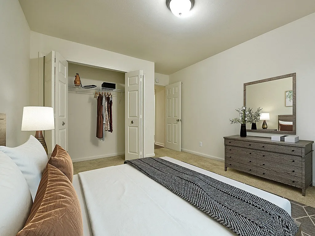 Grand Bend Club Apartments — Photo 4